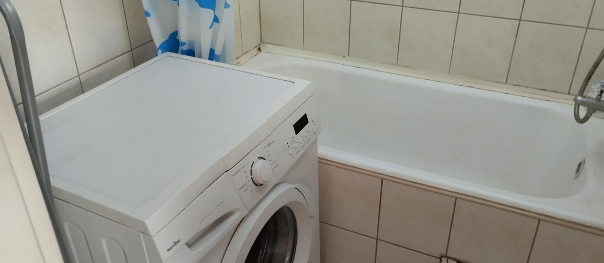 Apartament Z Baldachimem I Pieknym Widokiem Olsztyna Ольштын Экстерьер фото