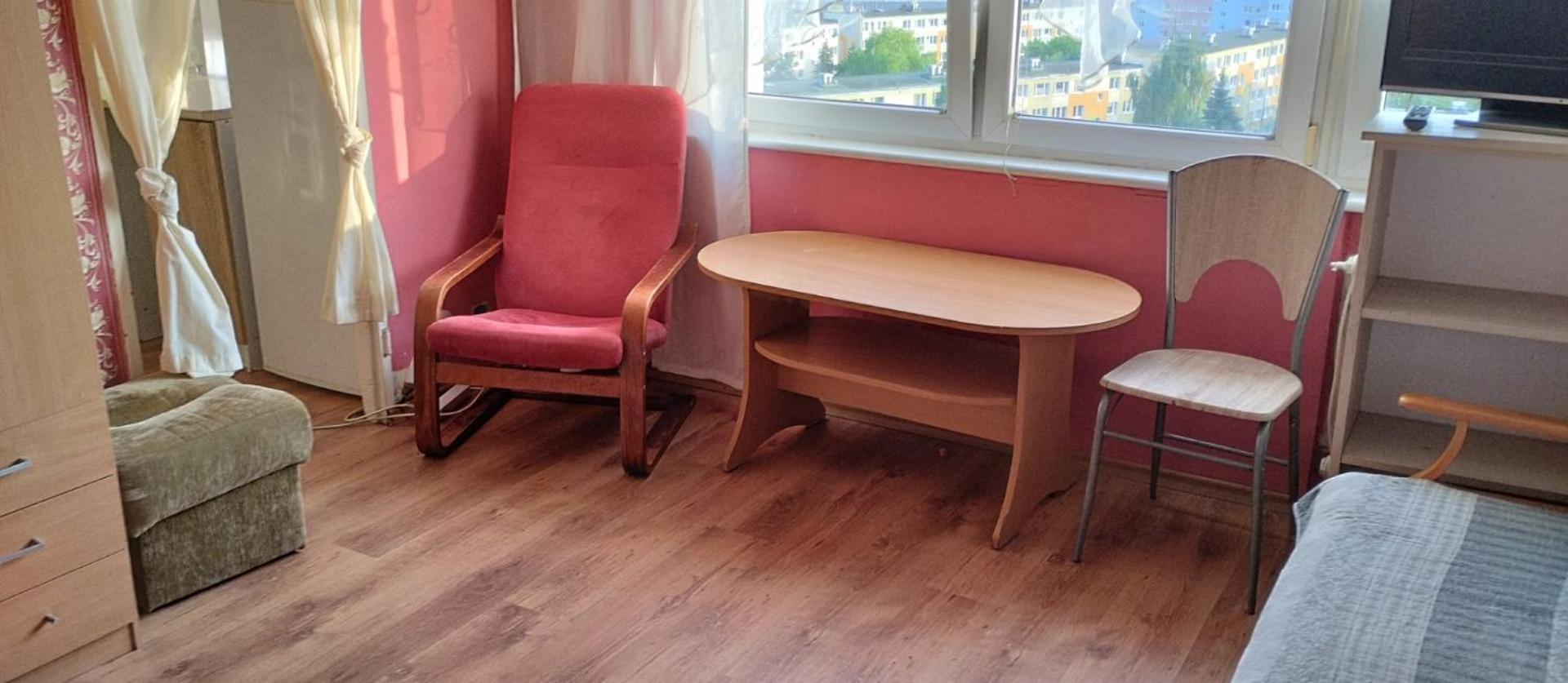 Apartament Z Baldachimem I Pieknym Widokiem Olsztyna Ольштын Экстерьер фото