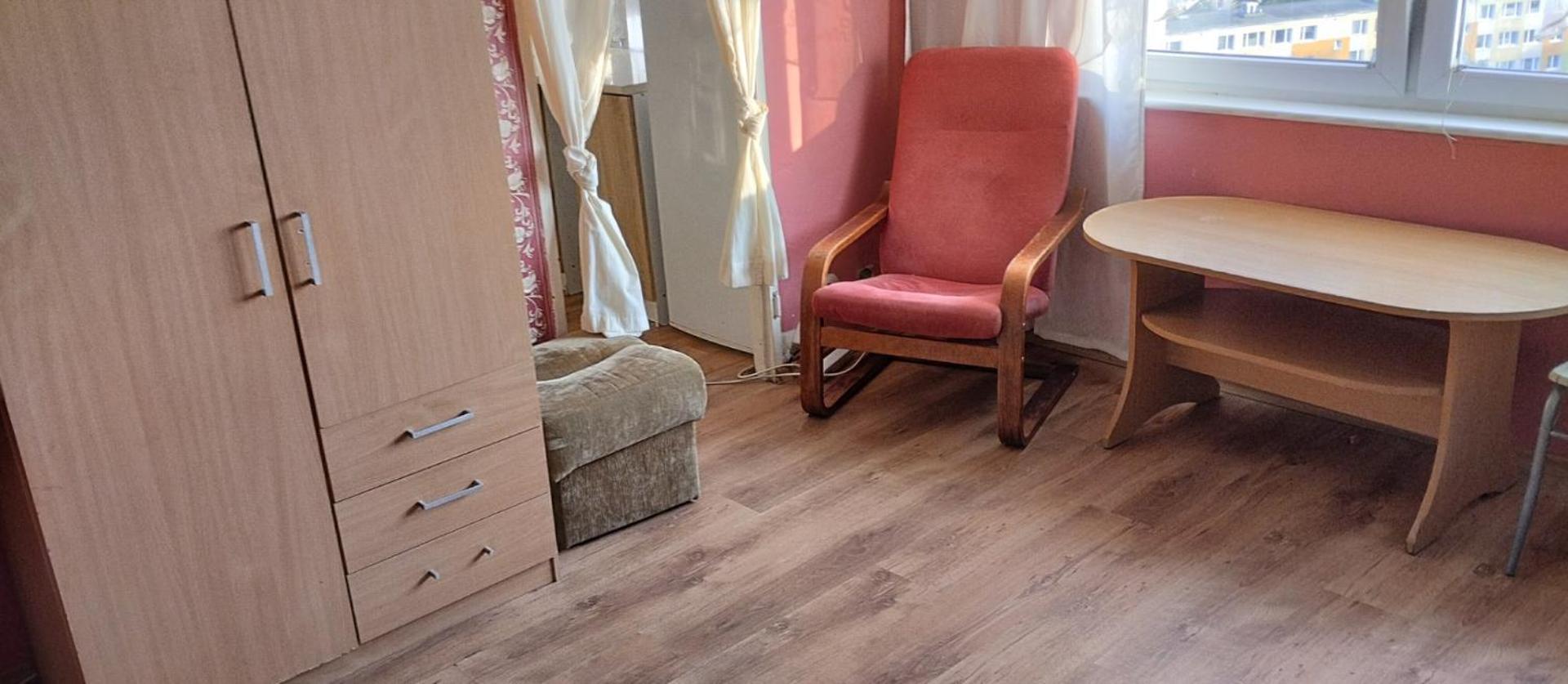 Apartament Z Baldachimem I Pieknym Widokiem Olsztyna Ольштын Экстерьер фото